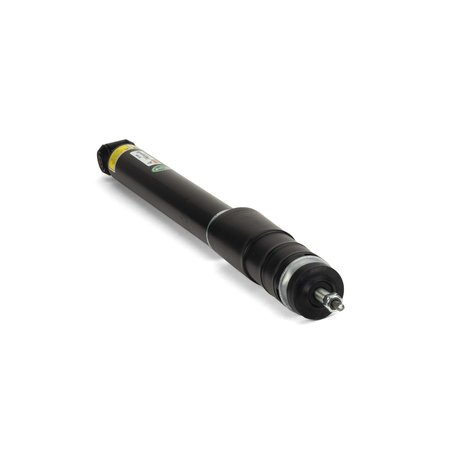 ARNOTT Shock Absorber, Sk-3039 SK-3039